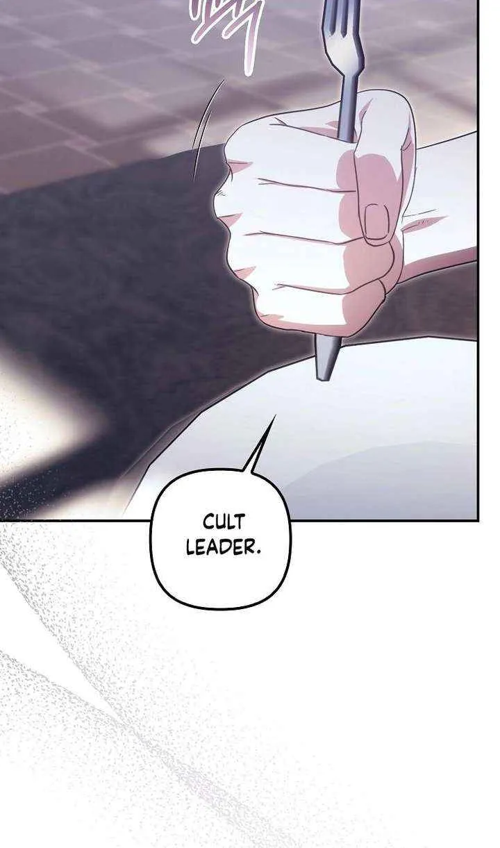 Read The Abandoned Bachelorette Enjoys Her Simple Life Manga Online