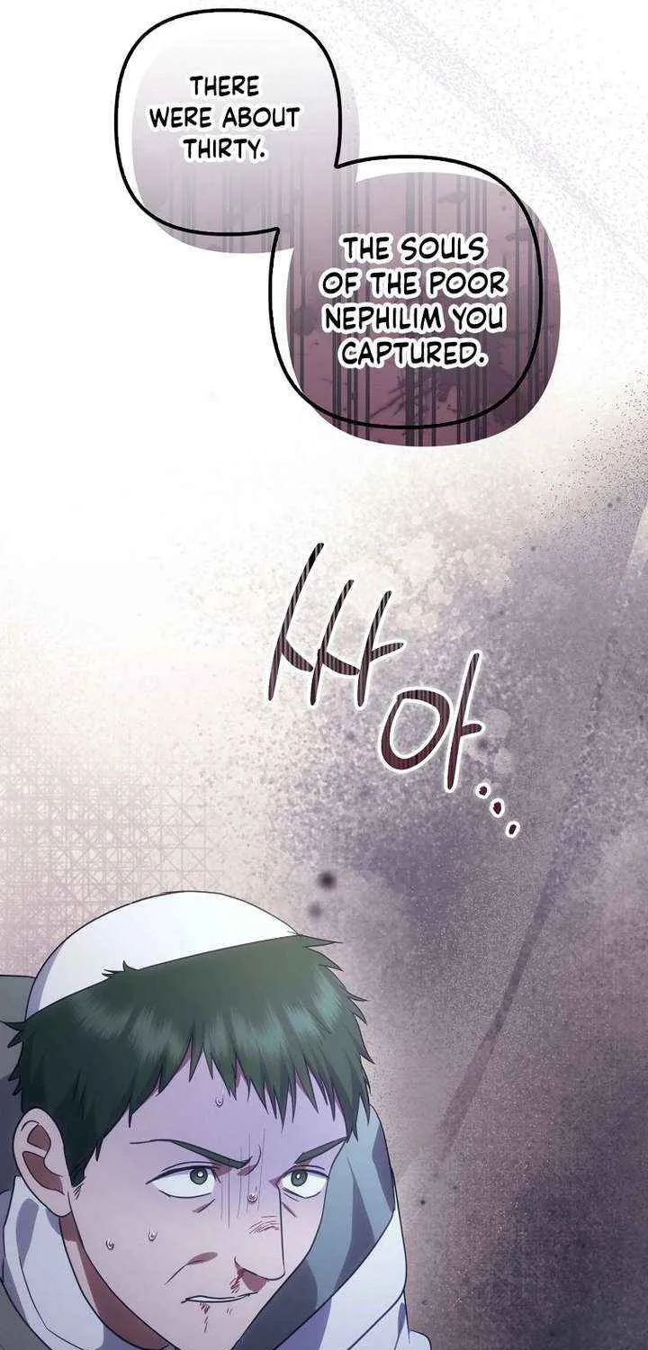 Read The Abandoned Bachelorette Enjoys Her Simple Life Manga Online