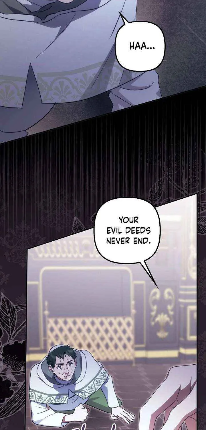 Read The Abandoned Bachelorette Enjoys Her Simple Life Manga Online