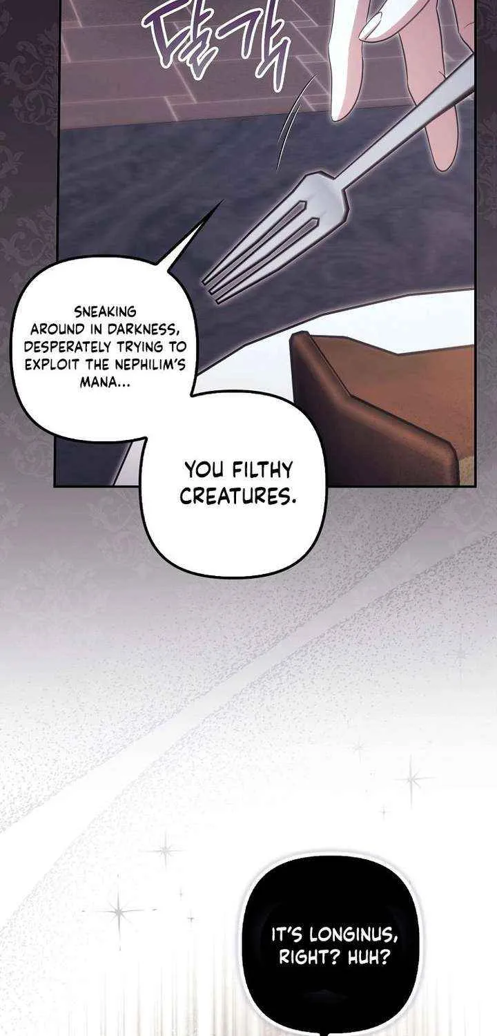 Read The Abandoned Bachelorette Enjoys Her Simple Life Manga Online