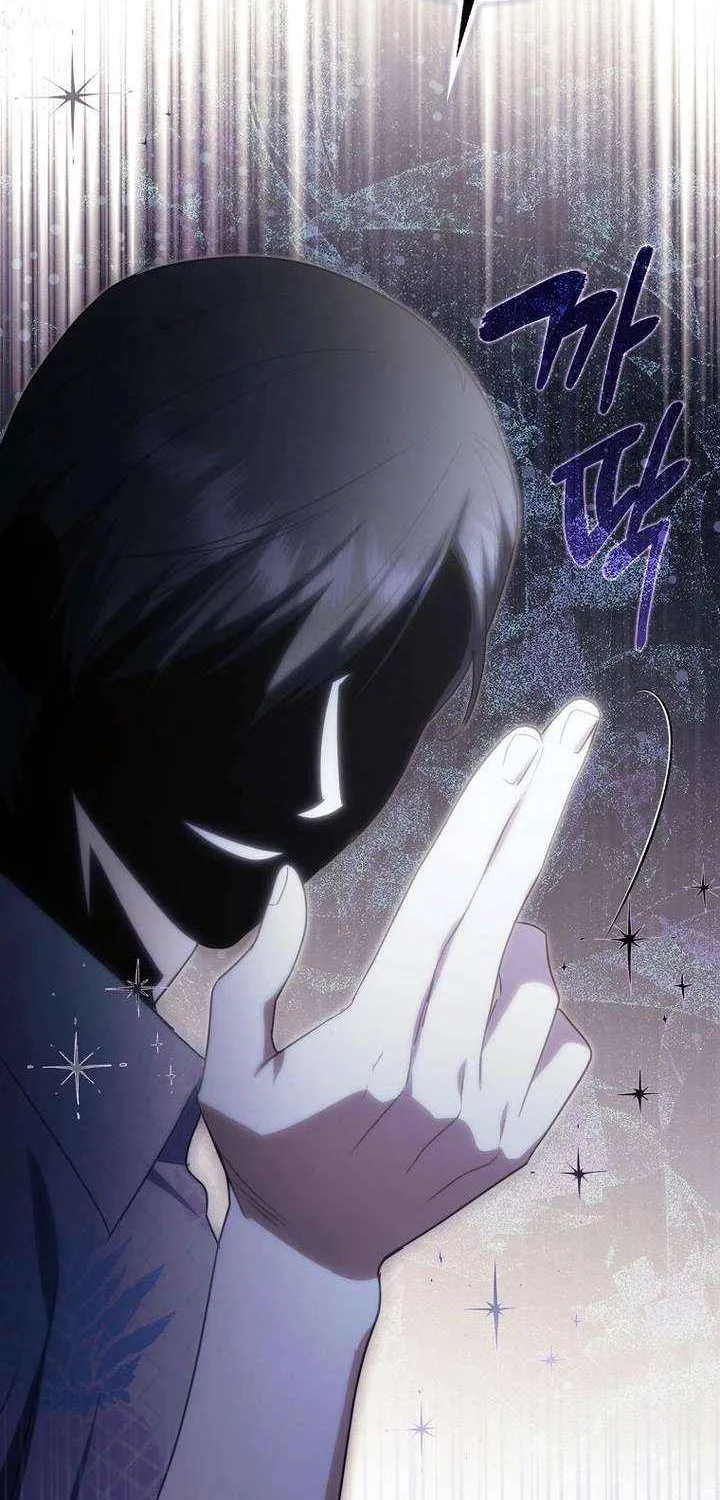 Read The Abandoned Bachelorette Enjoys Her Simple Life Manga Online