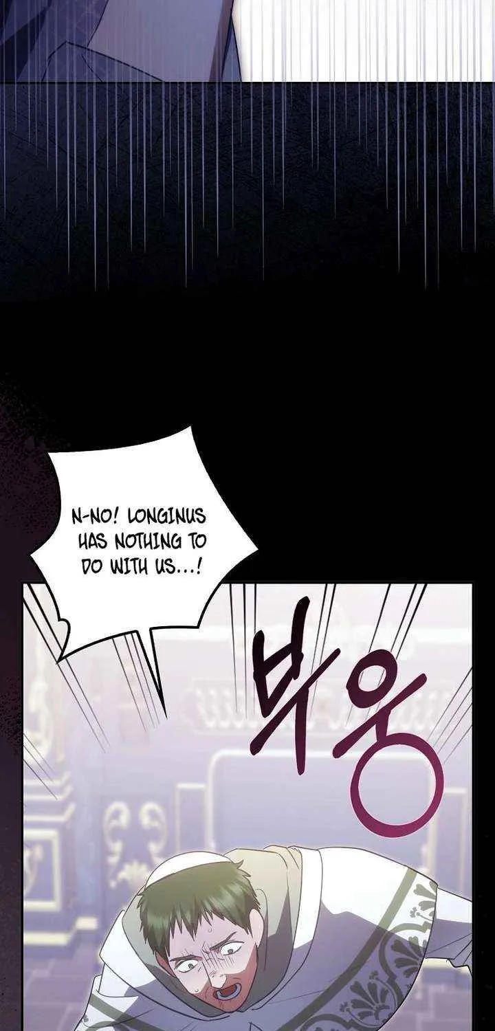 Read The Abandoned Bachelorette Enjoys Her Simple Life Manga Online