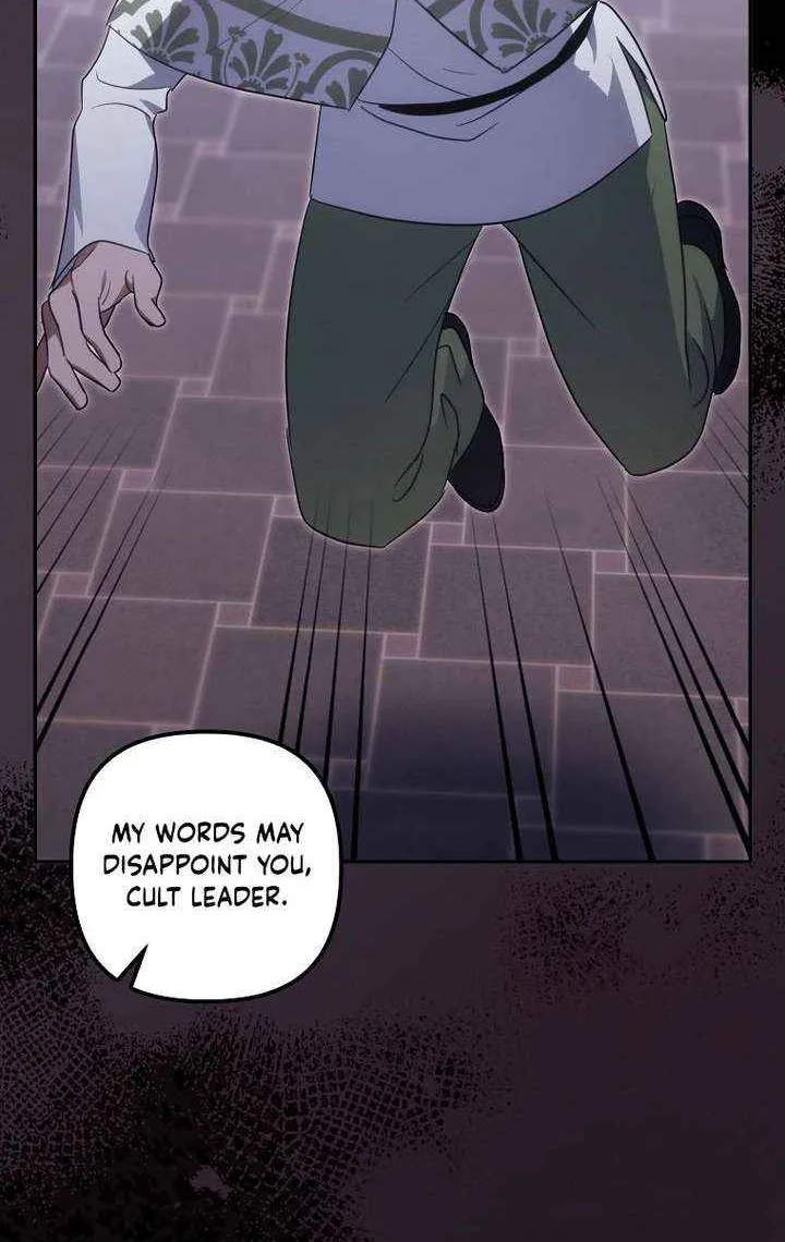 Read The Abandoned Bachelorette Enjoys Her Simple Life Manga Online