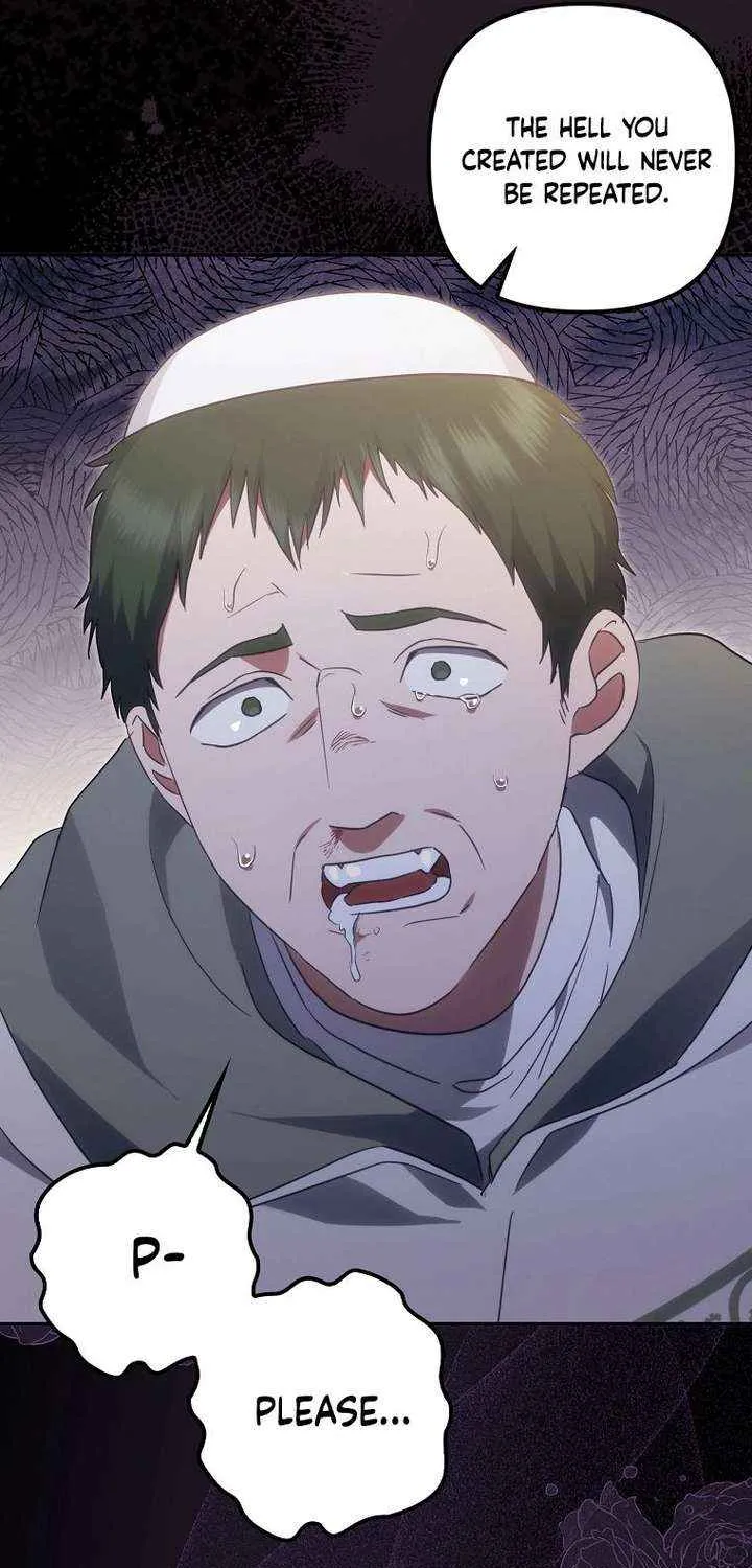 Read The Abandoned Bachelorette Enjoys Her Simple Life Manga Online