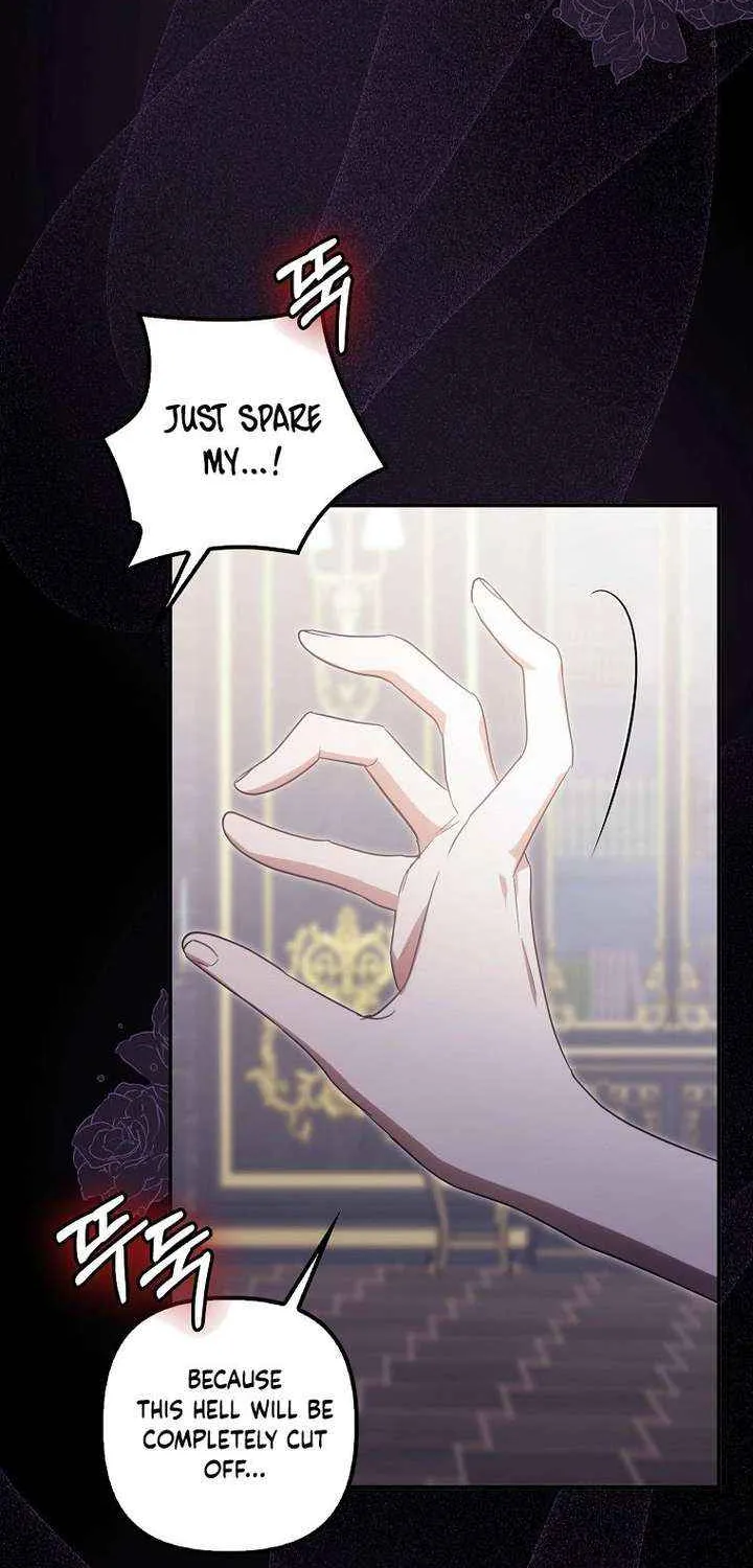 Read The Abandoned Bachelorette Enjoys Her Simple Life Manga Online