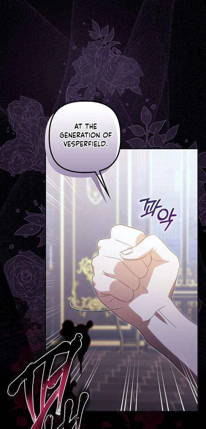 Read The Abandoned Bachelorette Enjoys Her Simple Life Manga Online