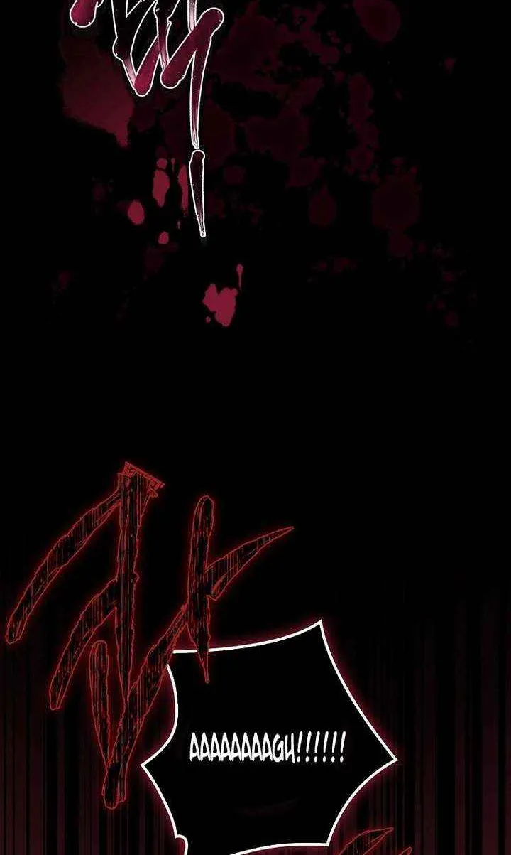 Read The Abandoned Bachelorette Enjoys Her Simple Life Manga Online