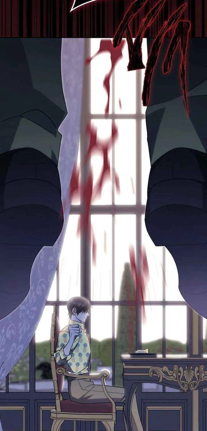 Read The Abandoned Bachelorette Enjoys Her Simple Life Manga Online