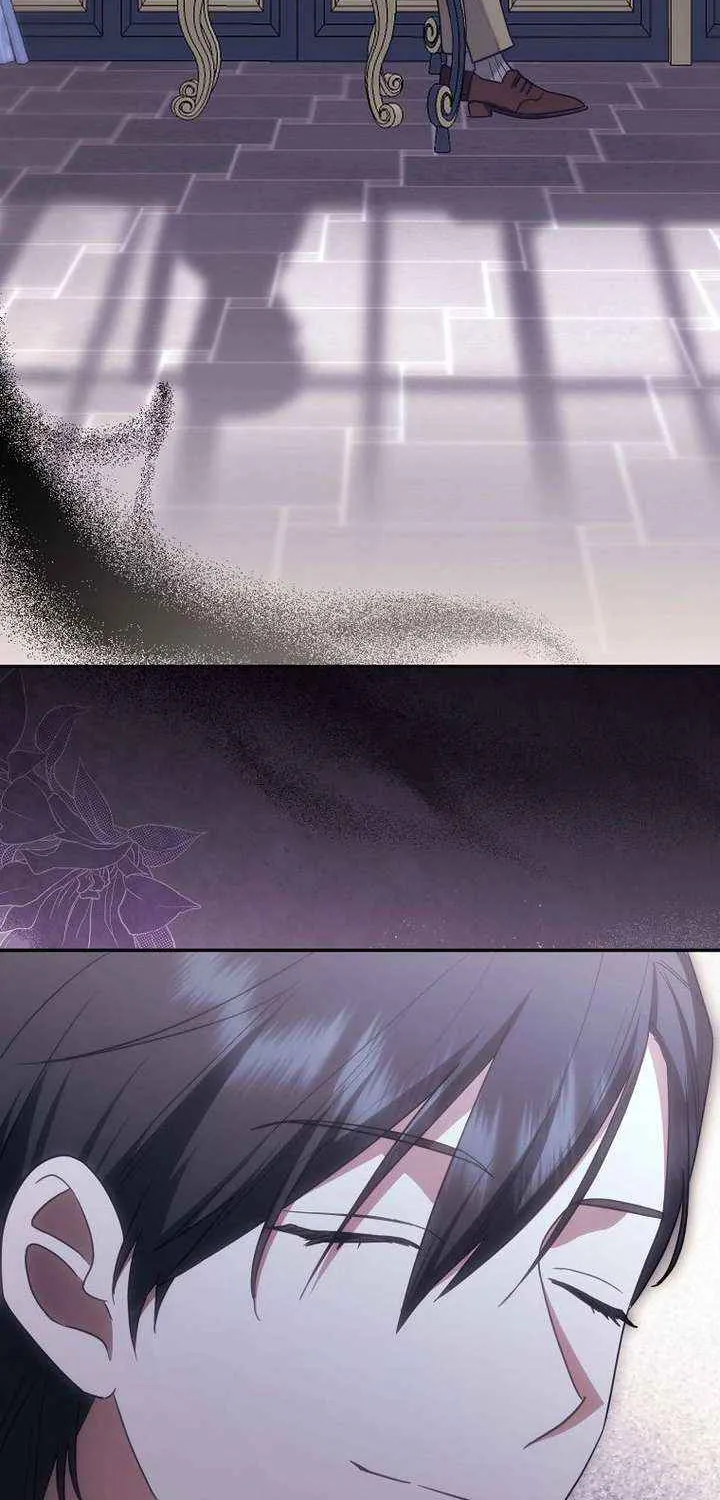 Read The Abandoned Bachelorette Enjoys Her Simple Life Manga Online