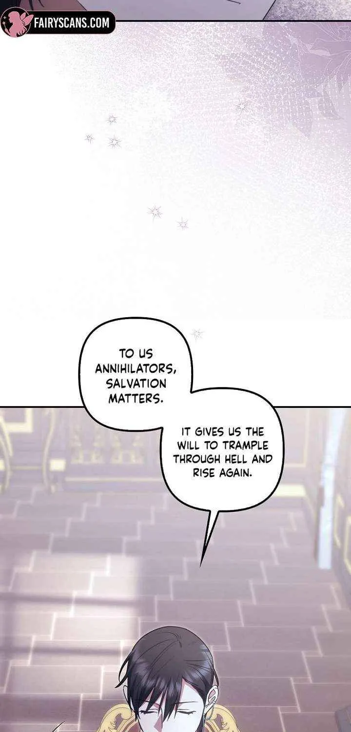 Read The Abandoned Bachelorette Enjoys Her Simple Life Manga Online