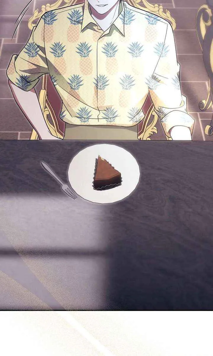 Read The Abandoned Bachelorette Enjoys Her Simple Life Manga Online