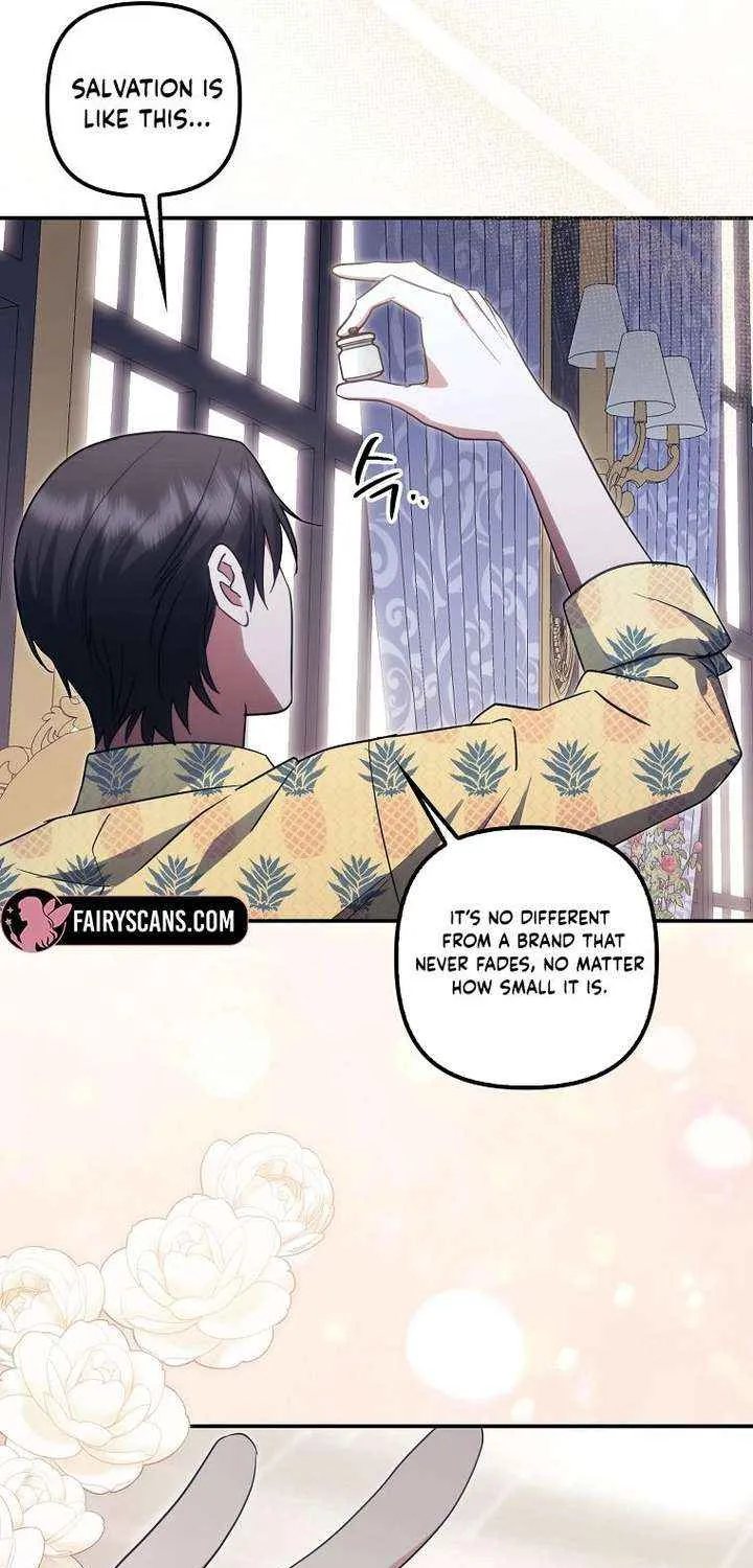 Read The Abandoned Bachelorette Enjoys Her Simple Life Manga Online