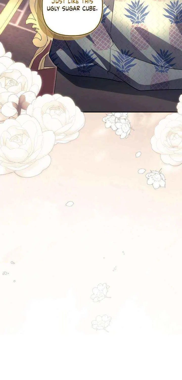 Read The Abandoned Bachelorette Enjoys Her Simple Life Manga Online