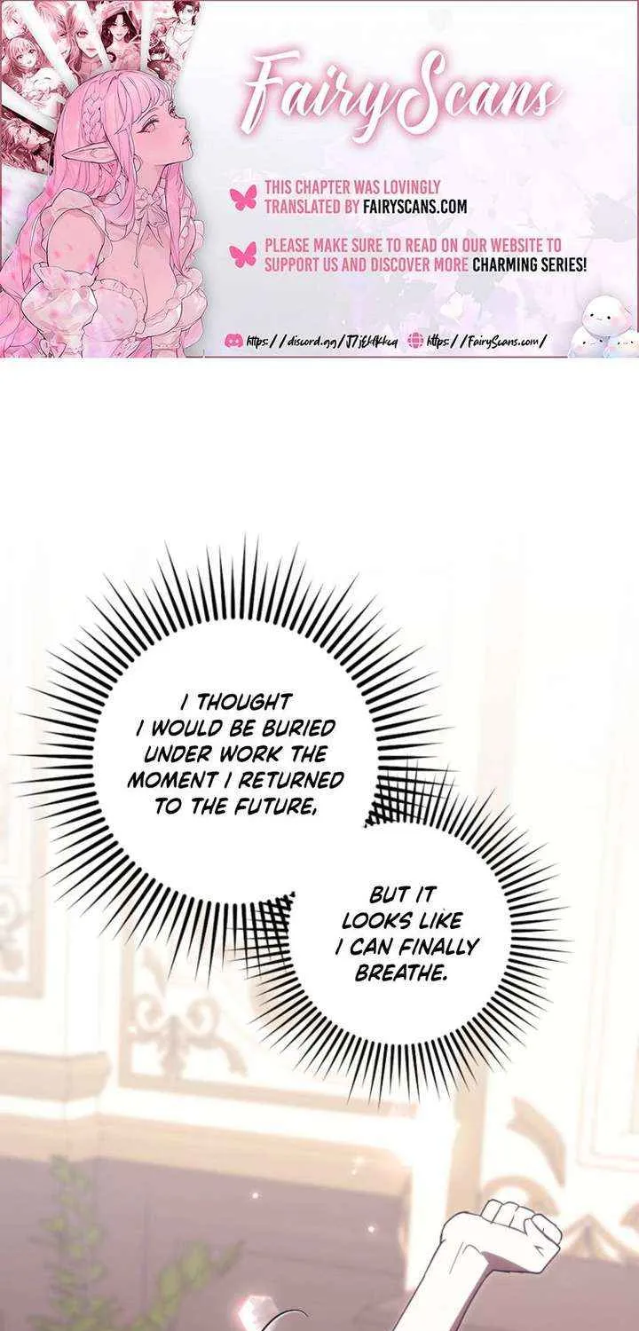 Read The Abandoned Bachelorette Enjoys Her Simple Life Manga Online