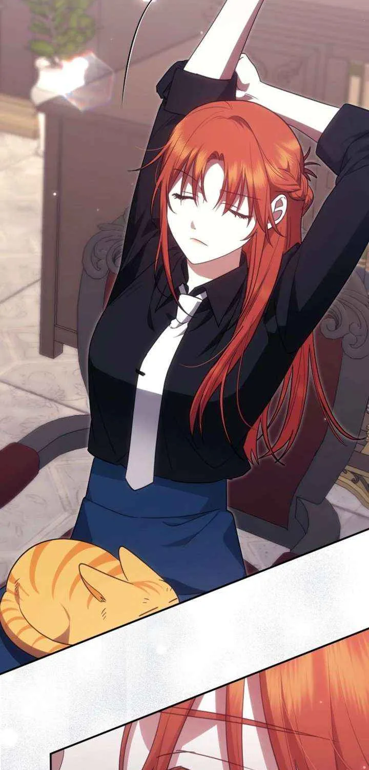 Read The Abandoned Bachelorette Enjoys Her Simple Life Manga Online