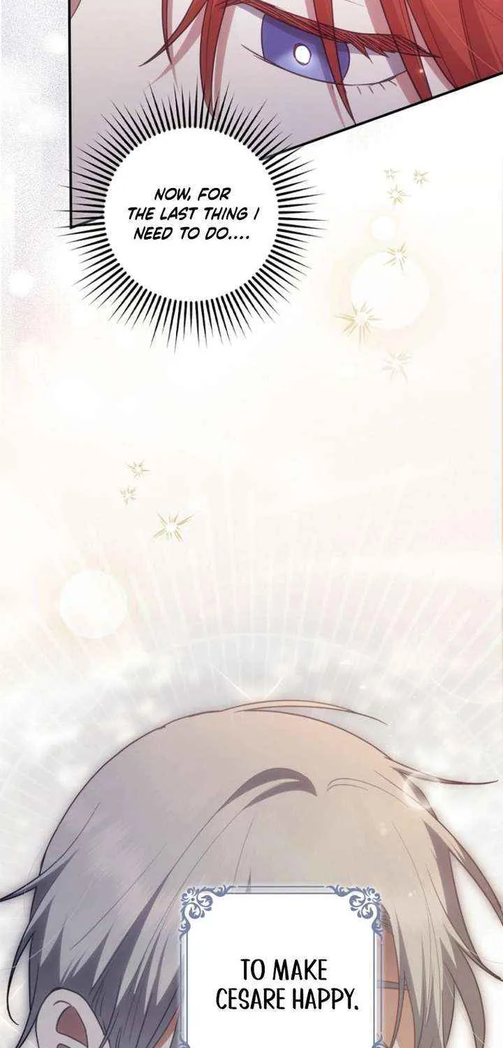 Read The Abandoned Bachelorette Enjoys Her Simple Life Manga Online