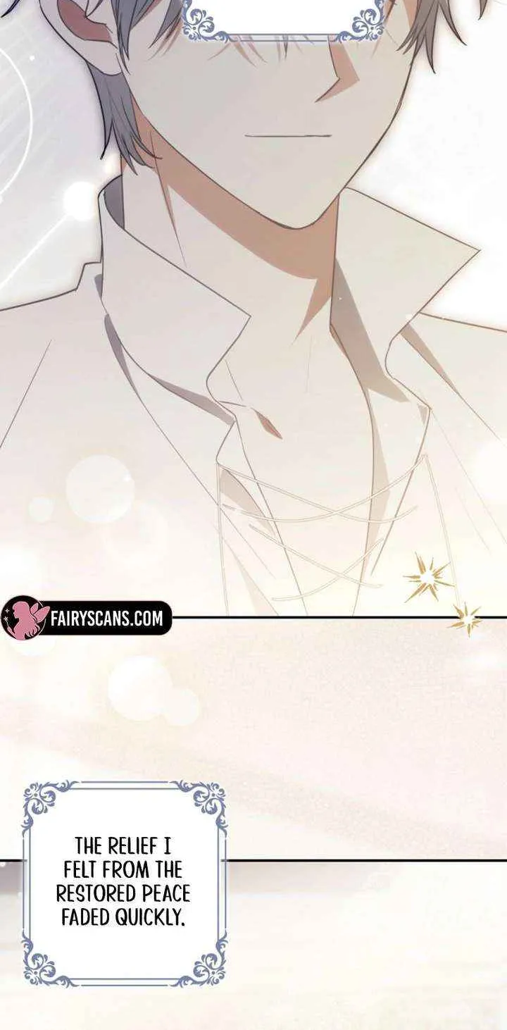 Read The Abandoned Bachelorette Enjoys Her Simple Life Manga Online