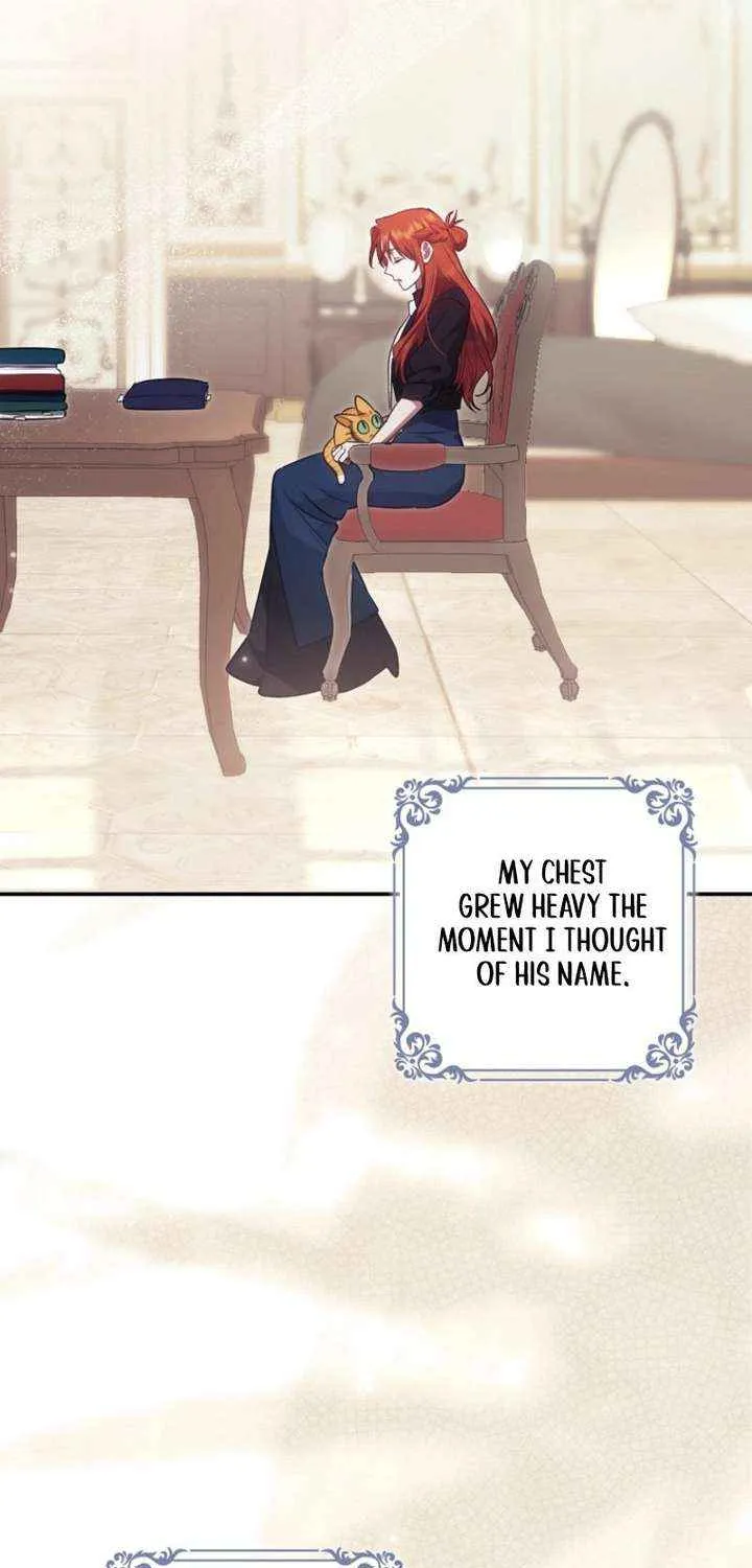 Read The Abandoned Bachelorette Enjoys Her Simple Life Manga Online