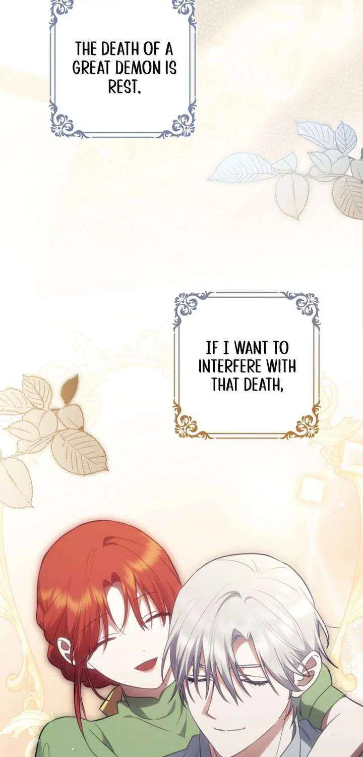 Read The Abandoned Bachelorette Enjoys Her Simple Life Manga Online