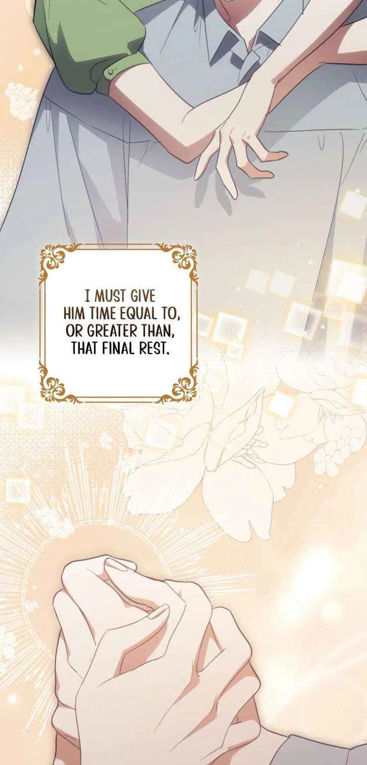 Read The Abandoned Bachelorette Enjoys Her Simple Life Manga Online