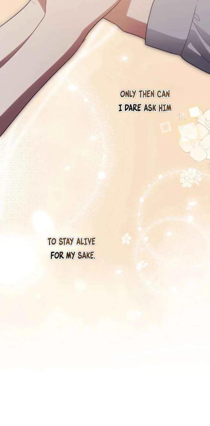 Read The Abandoned Bachelorette Enjoys Her Simple Life Manga Online