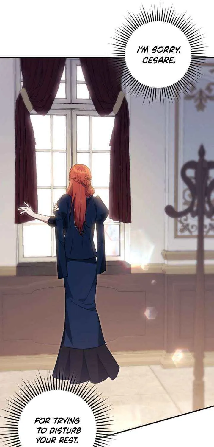 Read The Abandoned Bachelorette Enjoys Her Simple Life Manga Online