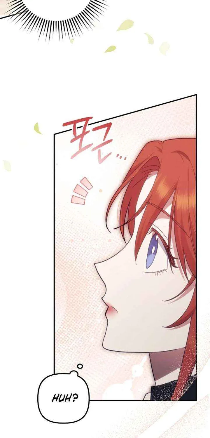 Read The Abandoned Bachelorette Enjoys Her Simple Life Manga Online