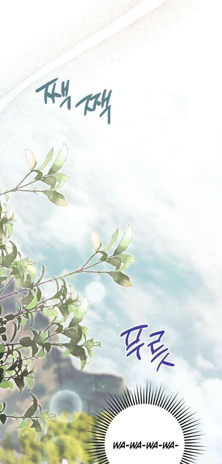 Read The Abandoned Bachelorette Enjoys Her Simple Life Manga Online