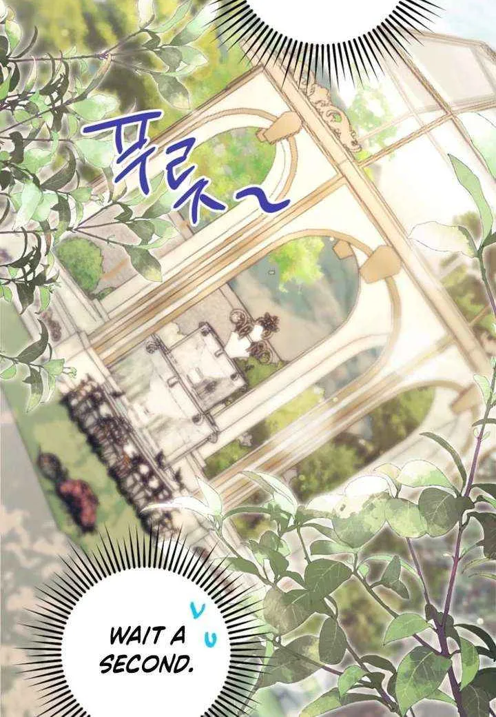 Read The Abandoned Bachelorette Enjoys Her Simple Life Manga Online