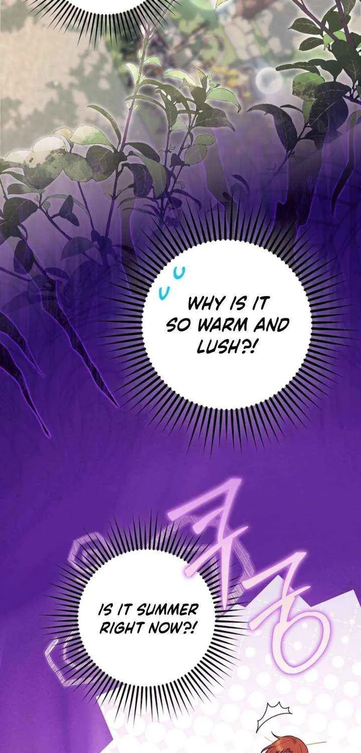 Read The Abandoned Bachelorette Enjoys Her Simple Life Manga Online