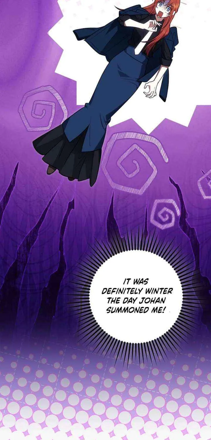 Read The Abandoned Bachelorette Enjoys Her Simple Life Manga Online