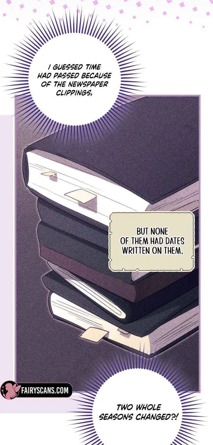 Read The Abandoned Bachelorette Enjoys Her Simple Life Manga Online