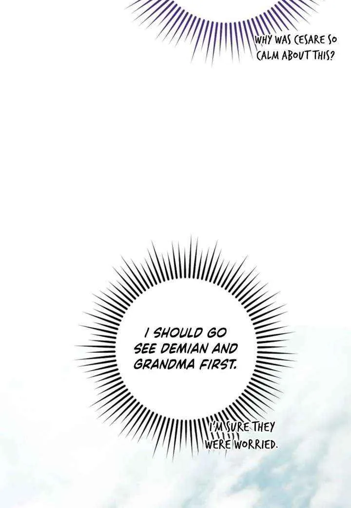 Read The Abandoned Bachelorette Enjoys Her Simple Life Manga Online