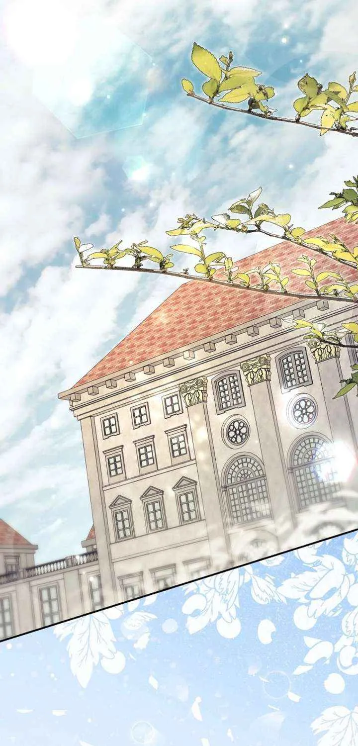 Read The Abandoned Bachelorette Enjoys Her Simple Life Manga Online