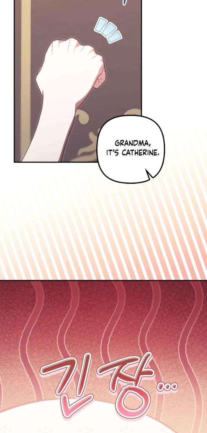 Read The Abandoned Bachelorette Enjoys Her Simple Life Manga Online