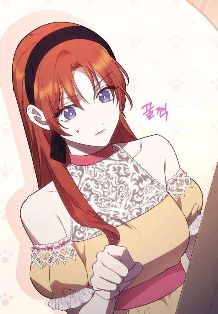 Read The Abandoned Bachelorette Enjoys Her Simple Life Manga Online