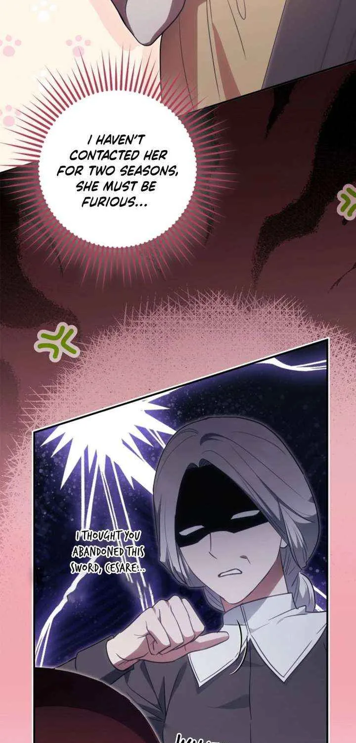 Read The Abandoned Bachelorette Enjoys Her Simple Life Manga Online