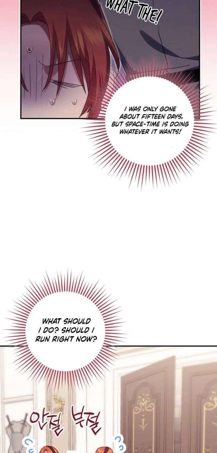 Read The Abandoned Bachelorette Enjoys Her Simple Life Manga Online