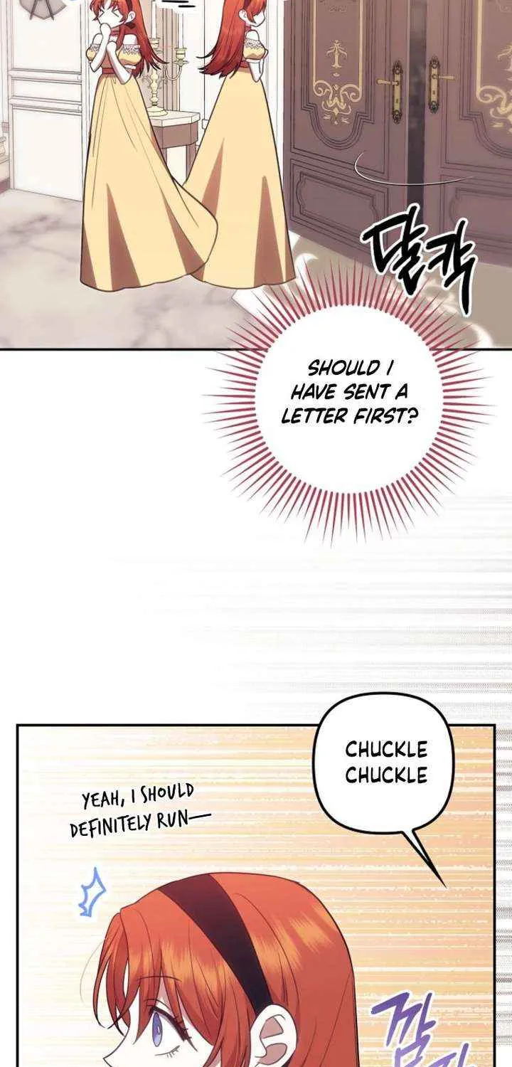 Read The Abandoned Bachelorette Enjoys Her Simple Life Manga Online