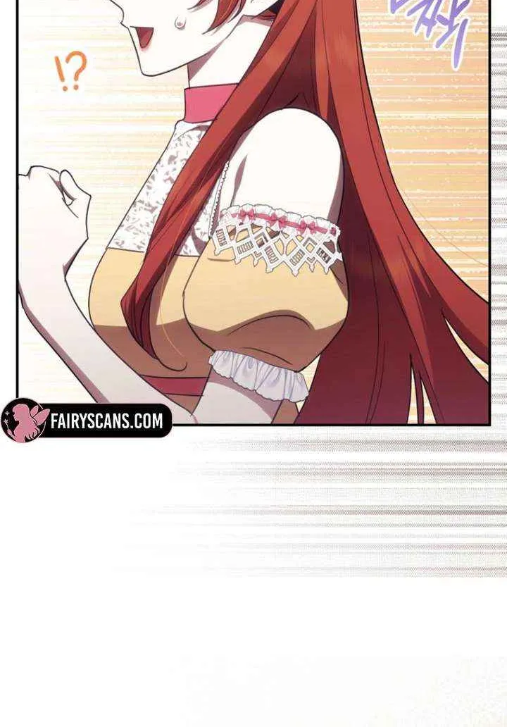 Read The Abandoned Bachelorette Enjoys Her Simple Life Manga Online