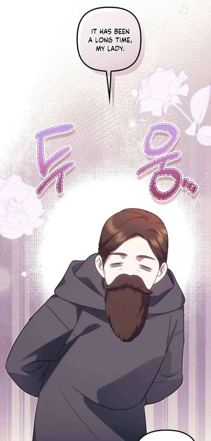 Read The Abandoned Bachelorette Enjoys Her Simple Life Manga Online