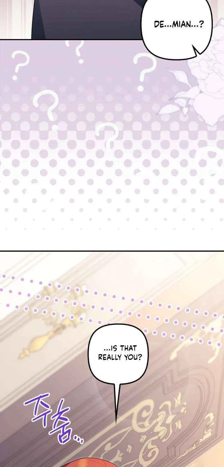 Read The Abandoned Bachelorette Enjoys Her Simple Life Manga Online