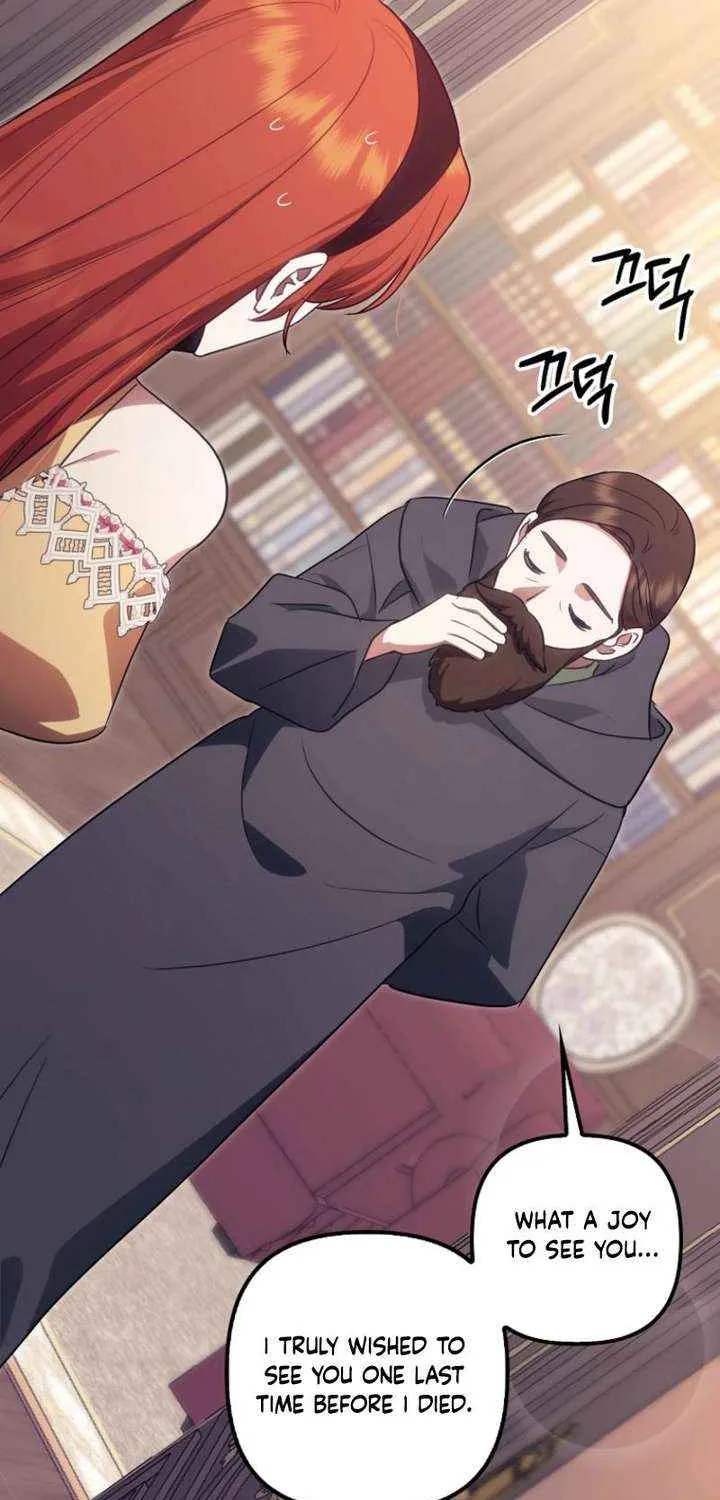 Read The Abandoned Bachelorette Enjoys Her Simple Life Manga Online