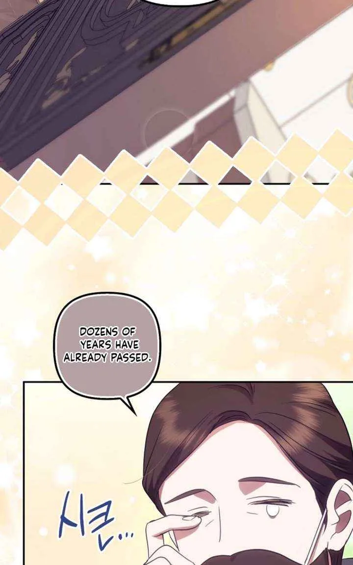 Read The Abandoned Bachelorette Enjoys Her Simple Life Manga Online