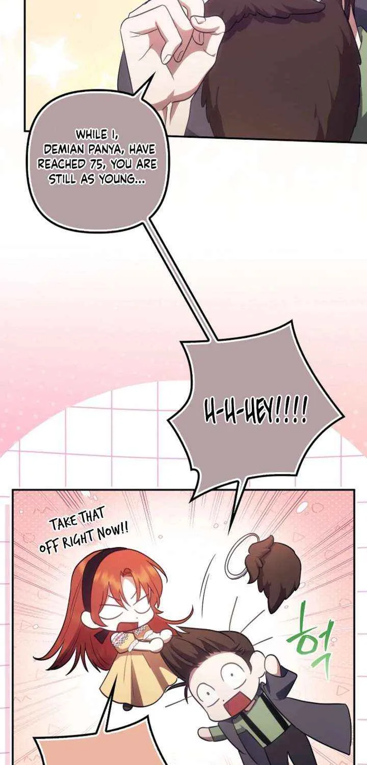 Read The Abandoned Bachelorette Enjoys Her Simple Life Manga Online