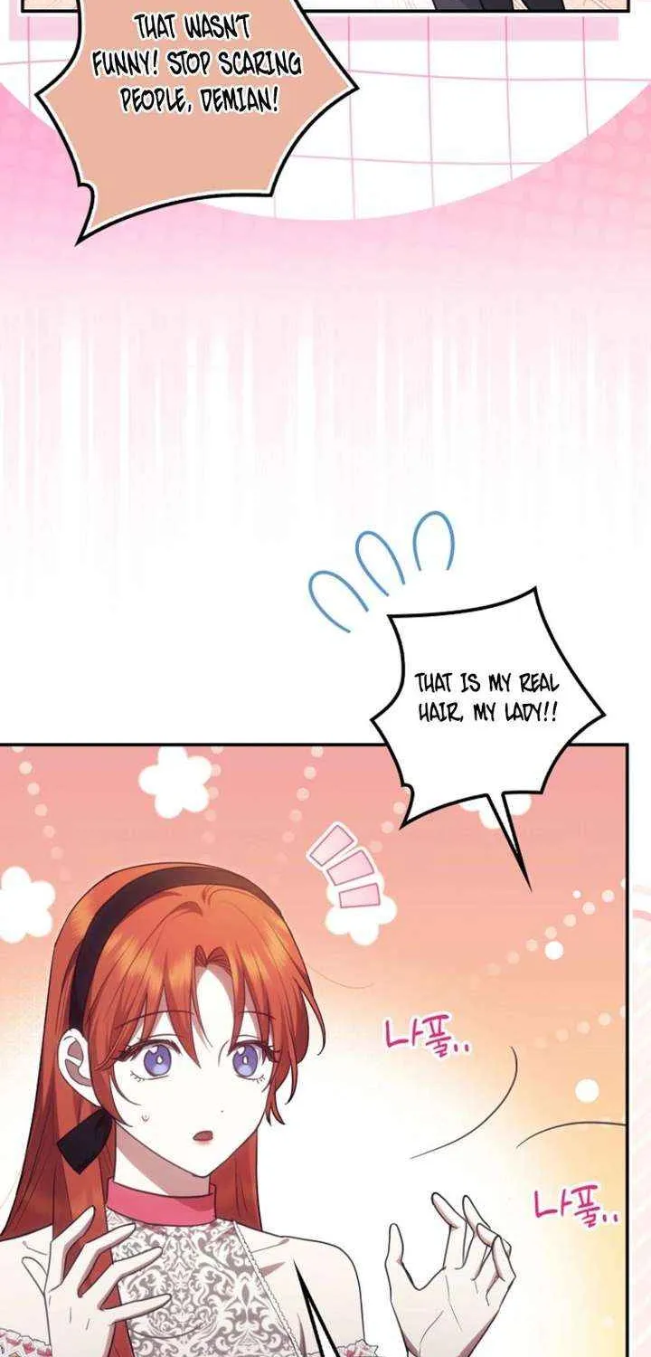 Read The Abandoned Bachelorette Enjoys Her Simple Life Manga Online