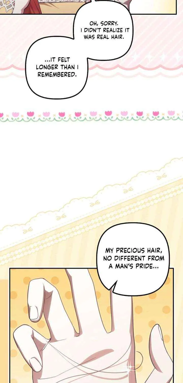 Read The Abandoned Bachelorette Enjoys Her Simple Life Manga Online