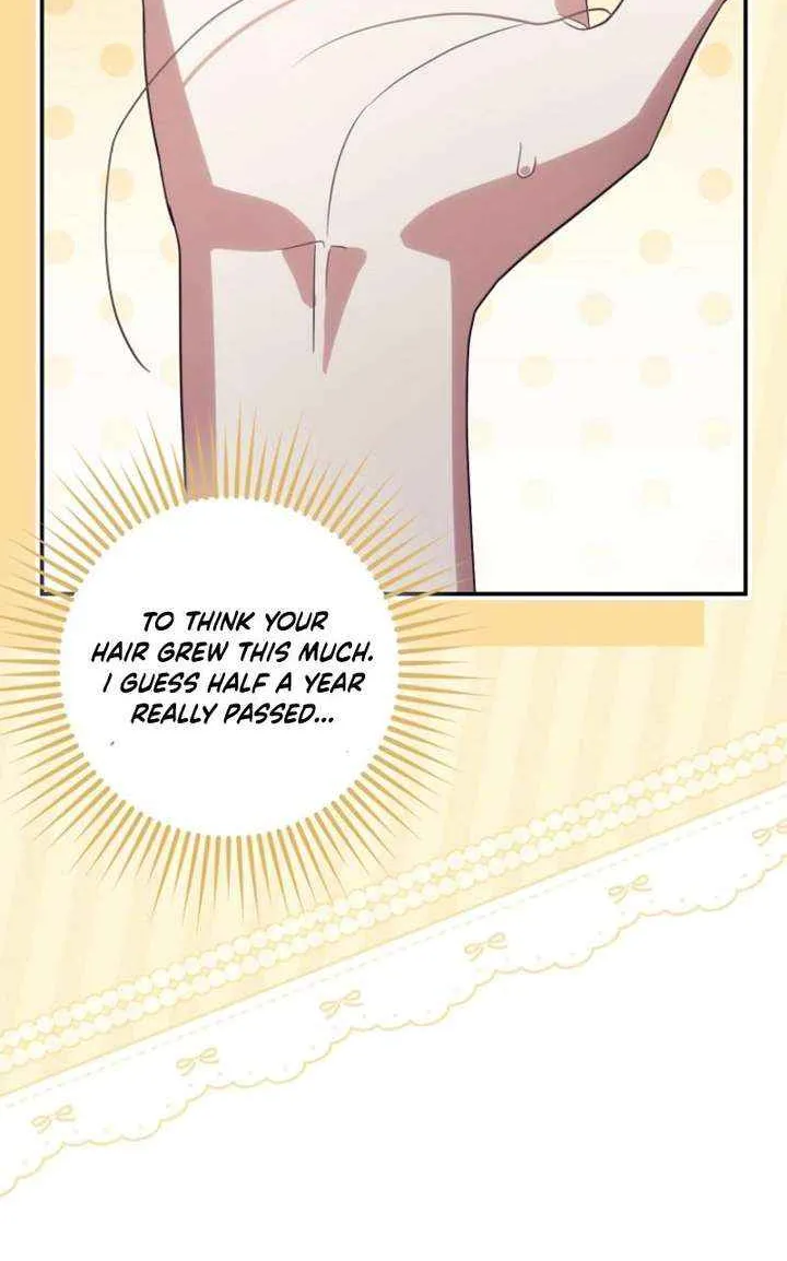 Read The Abandoned Bachelorette Enjoys Her Simple Life Manga Online