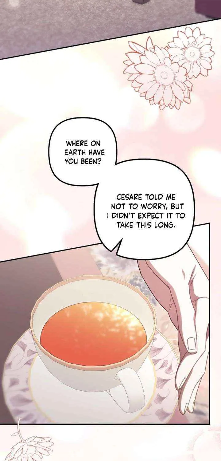 Read The Abandoned Bachelorette Enjoys Her Simple Life Manga Online