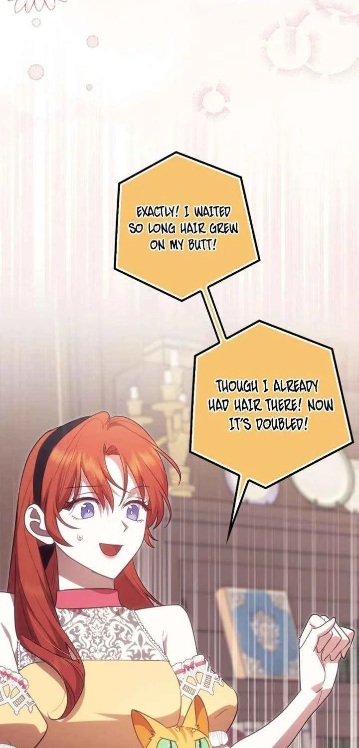 Read The Abandoned Bachelorette Enjoys Her Simple Life Manga Online